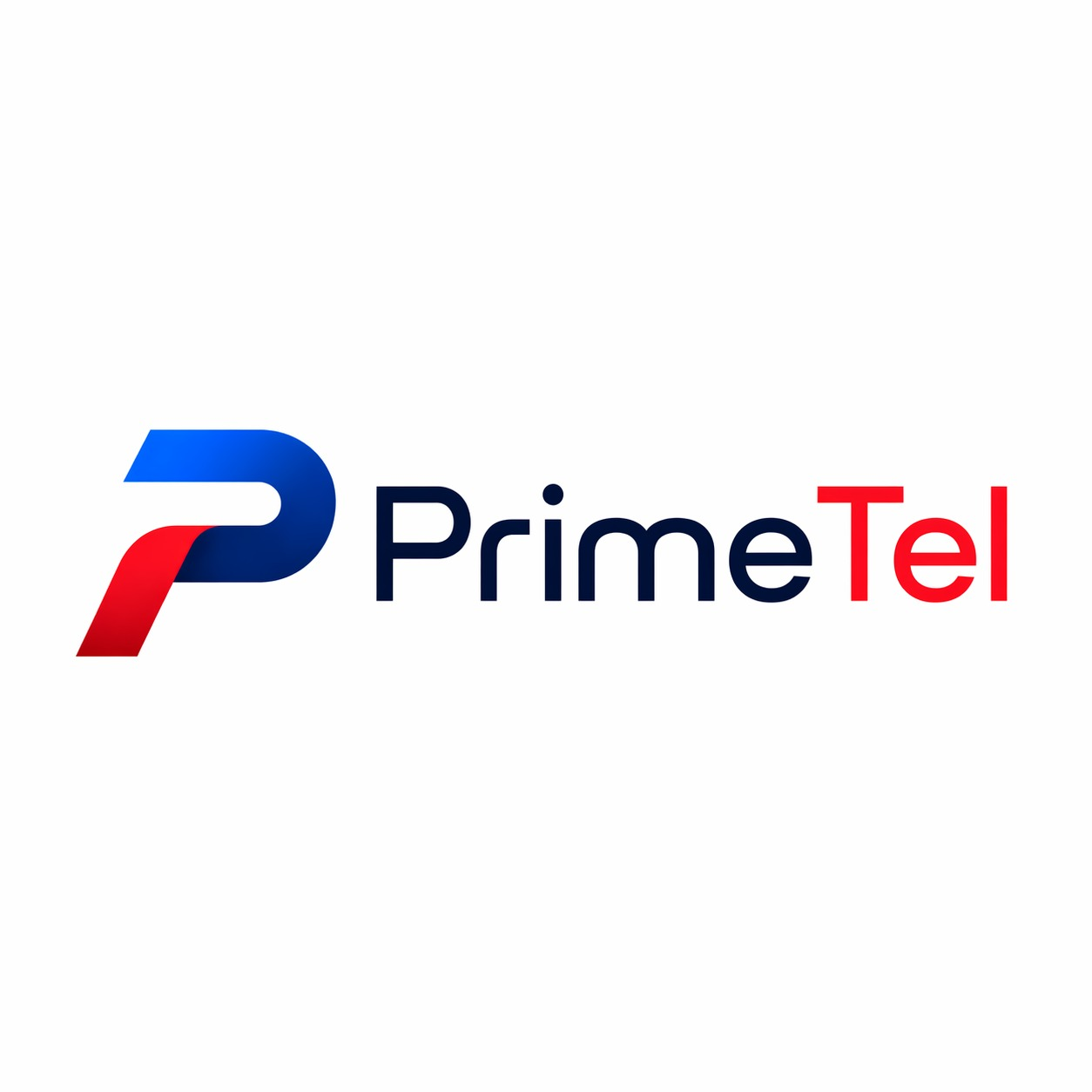 PrimeTel